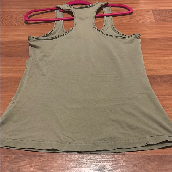 Vintage Y2K Headrush - Picture 10 of 13